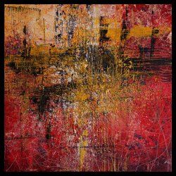 Acryl